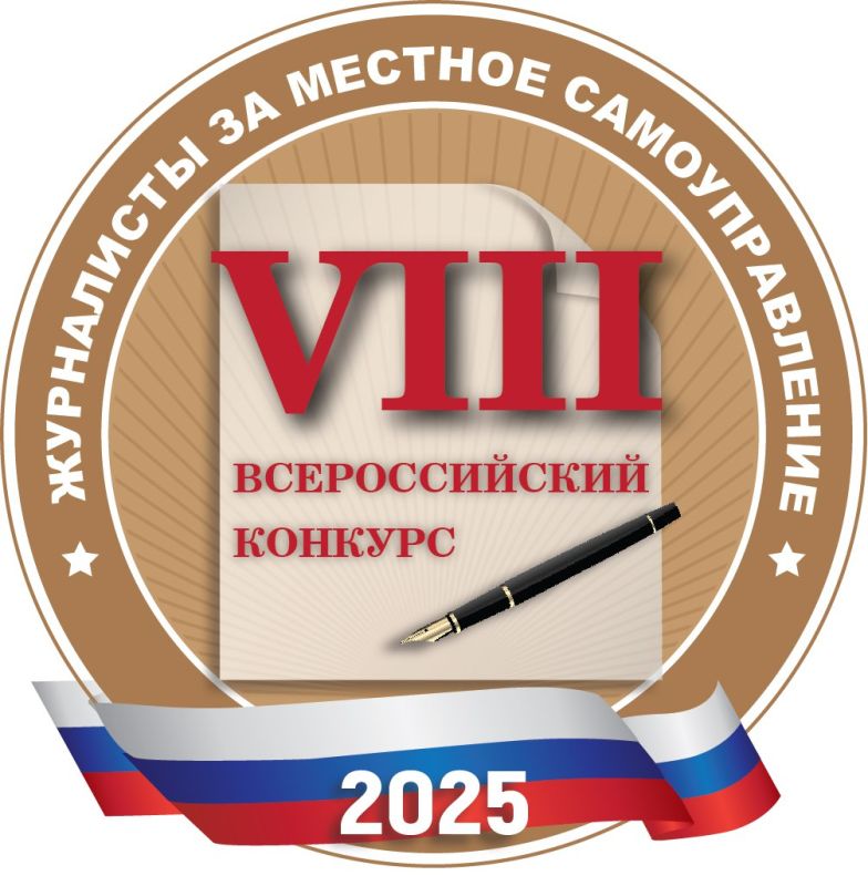 ������ ���� ��������� �������������� �������� ����������� �� ������� �������������� � ��������� ������� �������� �������