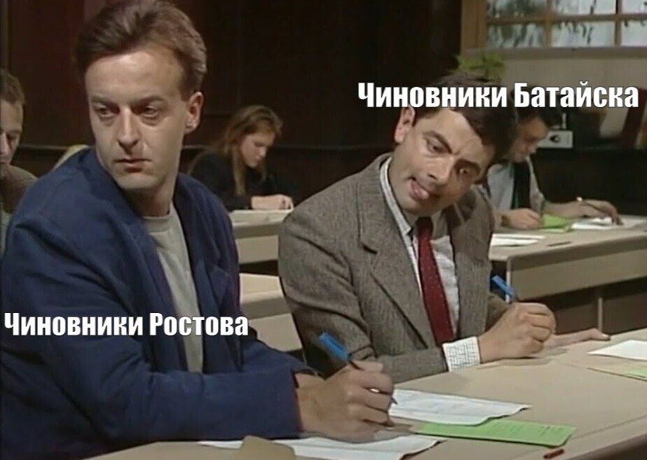 ����� �� �������� ���� �� ������ � ��������� ������� � � ��������