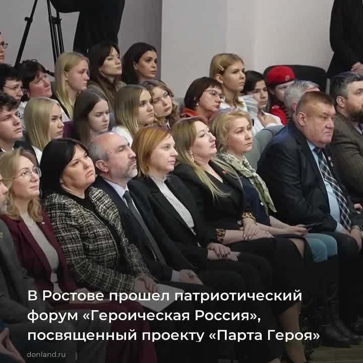 � ������� ������ �������������� ����� ������������ �������