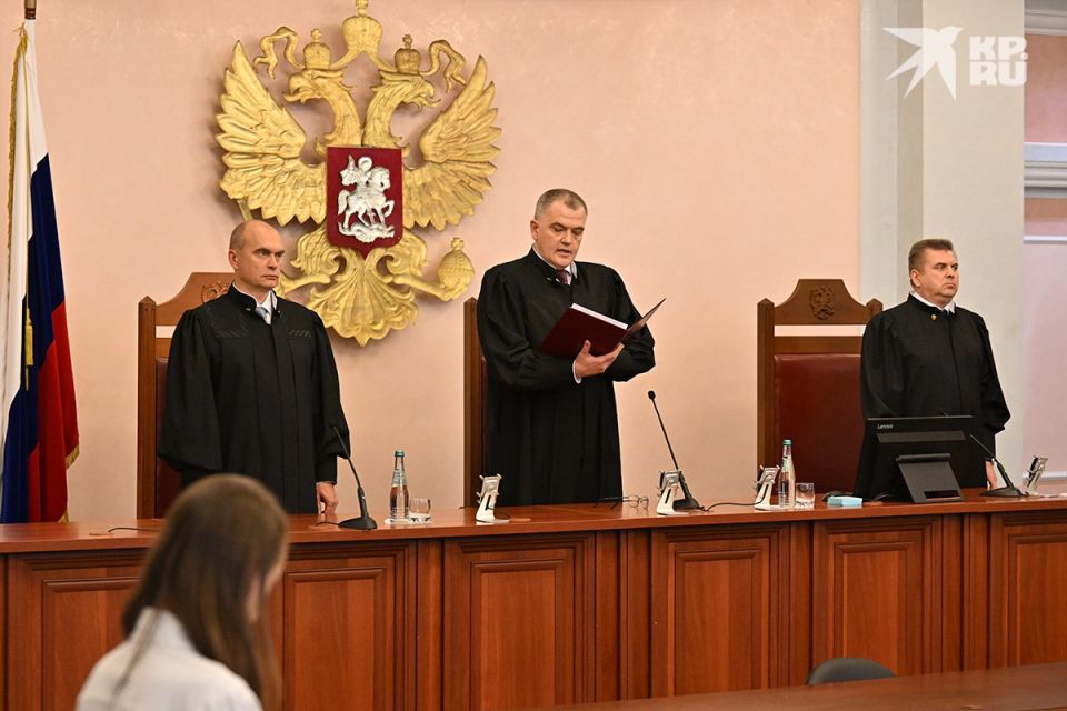 ��� ������� �������� ������ �� �������� ������ ������� � �� ������� ����������