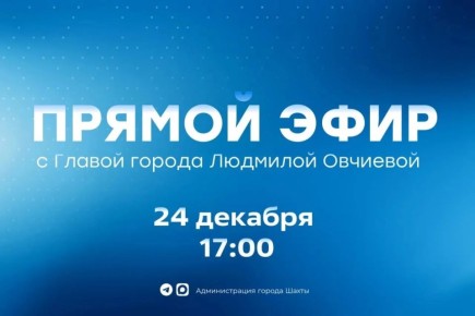 ����� ������ ������� ������� �������� ������ ���� �� ������ ����