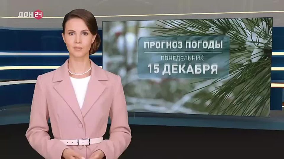 ������� ������ �� 16 �������