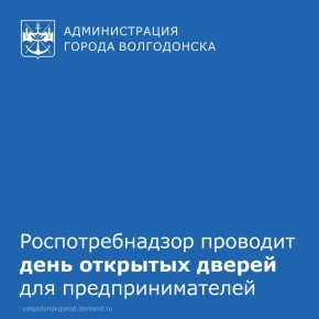 ��������������� ����� ���������������� �������� ����� �������� ������ ��� �������������� �������