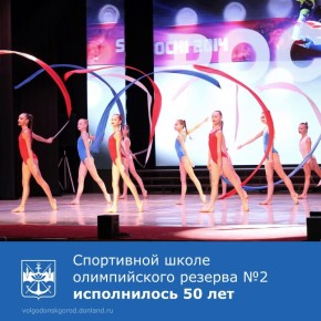 ���������� ����� ������������ ������� � 2 ����������� 50 ���! ������������� ����� ��� ������� ������ ���������� ������ ������ � �� ��������� ��������� ��������� ����������� � �� ��������� �� �������� �������������