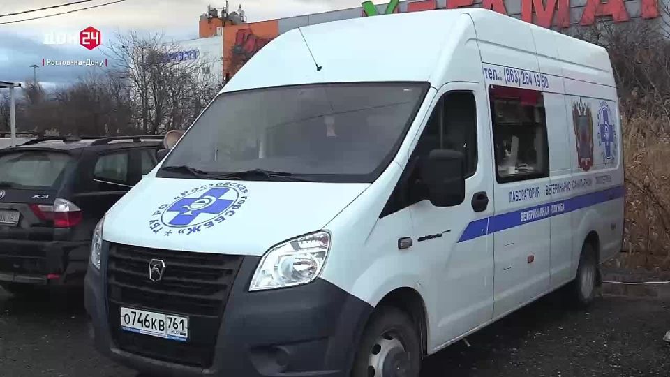 ��� ��������� �������� ��������� �� ������� �������?