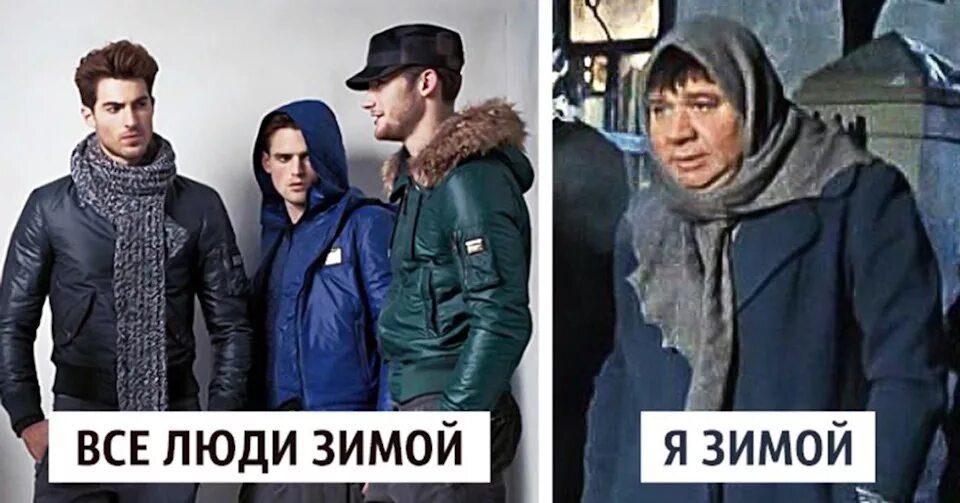 ��� ��������� �����: ��������� ������ ���� �����