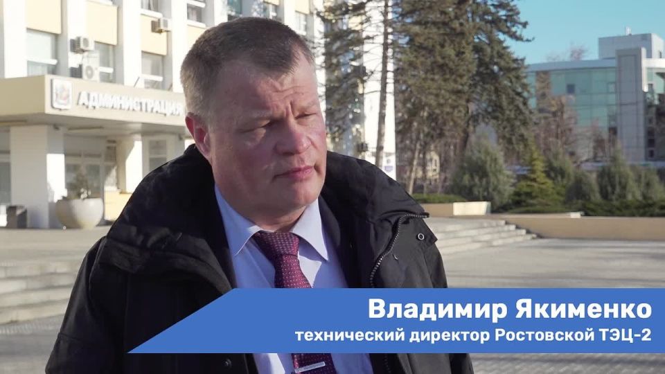 ����������� �������� ���������� ���-2 �������� �������� ��������� � ���� ����������� ������������ � ����� ����� ���������� ��������� ����� �� �������