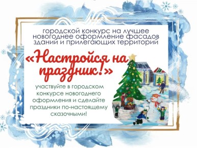 ������� ����� ������!. � ����� ������ 2026 ���� � ������ ��������� ������������ ������� �� ������ ���������� ������ ������, ����������� ���������� ���������� �� ��������