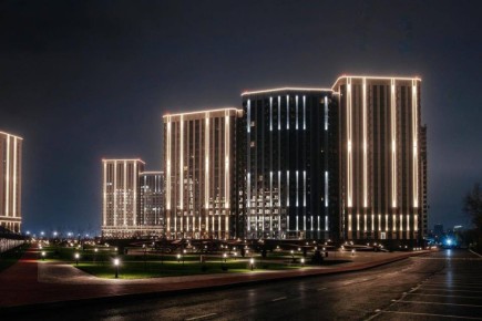 � ����� ����������� ���� �������� ��������� �������� � ������� ���������