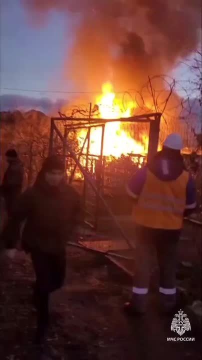 ����� �� ���� �������� 71-������� ���������� ��� ���� � �������