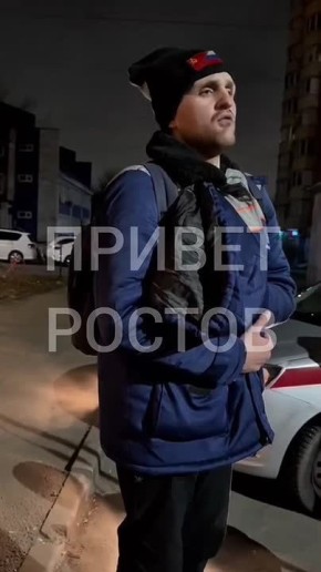 ���������� ������ ������ � �����������: ��������� � ����� ������ �� ����������� ���������� � �������