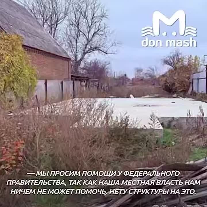 ������� ��������� ���� ������������ �� "���������", ������� �������� �� ������� ��� �������� ��������� ����