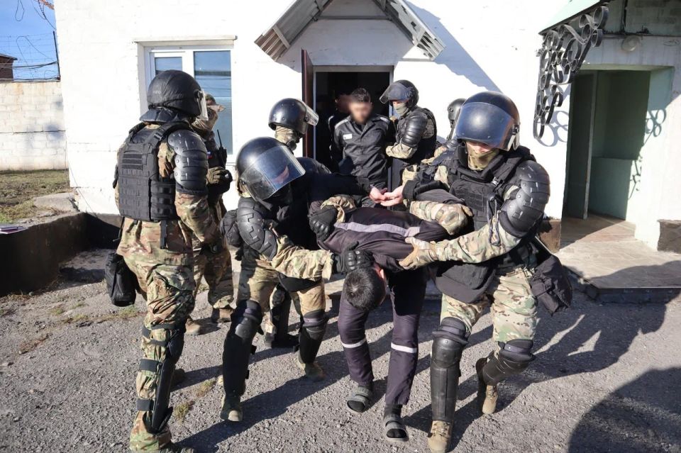 ����� � ����� �������������� ������� � ���������� �������