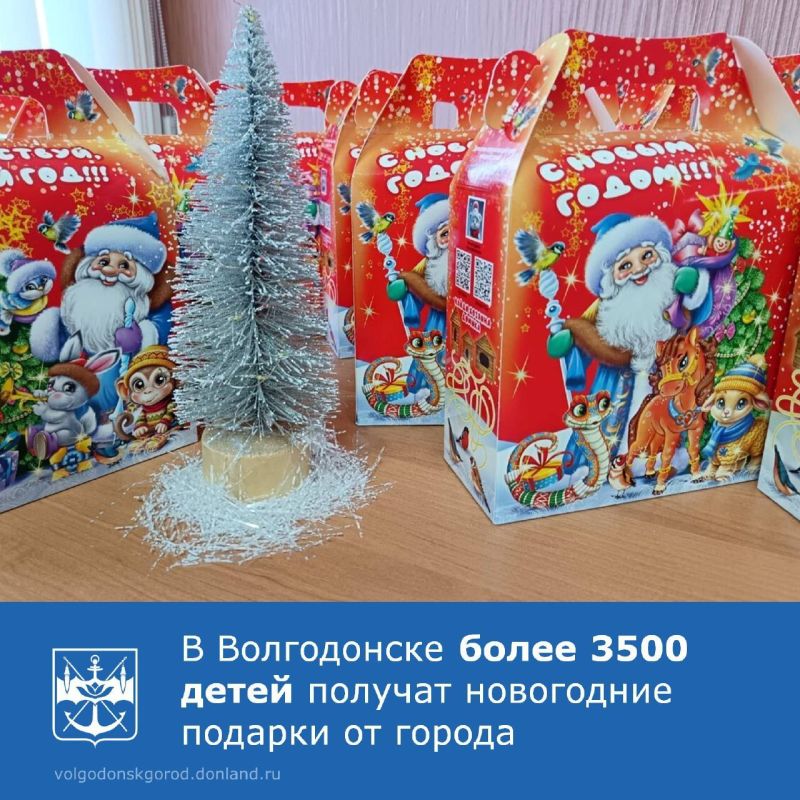 ������������� ������� ���������� ������������ ����� � ����������� ��������� ����������� �������� � ���������� � ���������� ����������