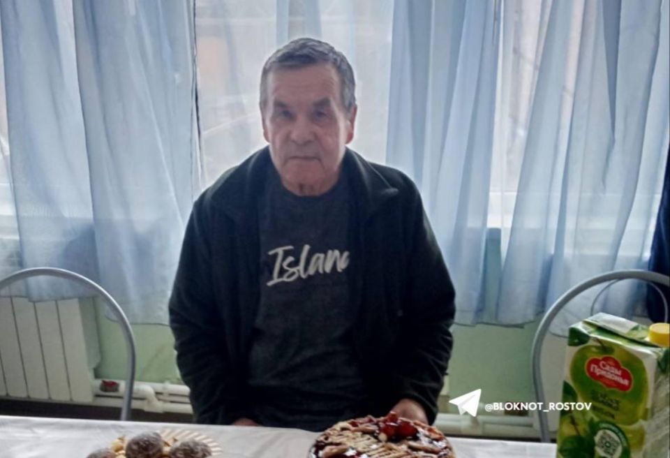 � ������� ���� ���������� ����������, ������� ��������� � ���������