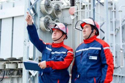 ���� �������: ����� ������� � ������������ �������� ��