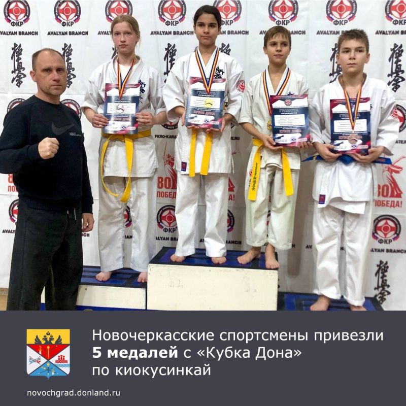 7������� � ������� �� ���� ������ �������� ��������� ������������ ������ ���� �� �����������