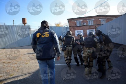 ����� ���������� ������ ����������� � ���������� �������