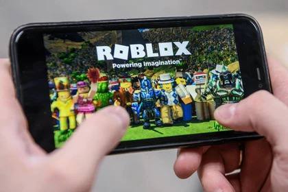 Roblox в России могут разблокировать