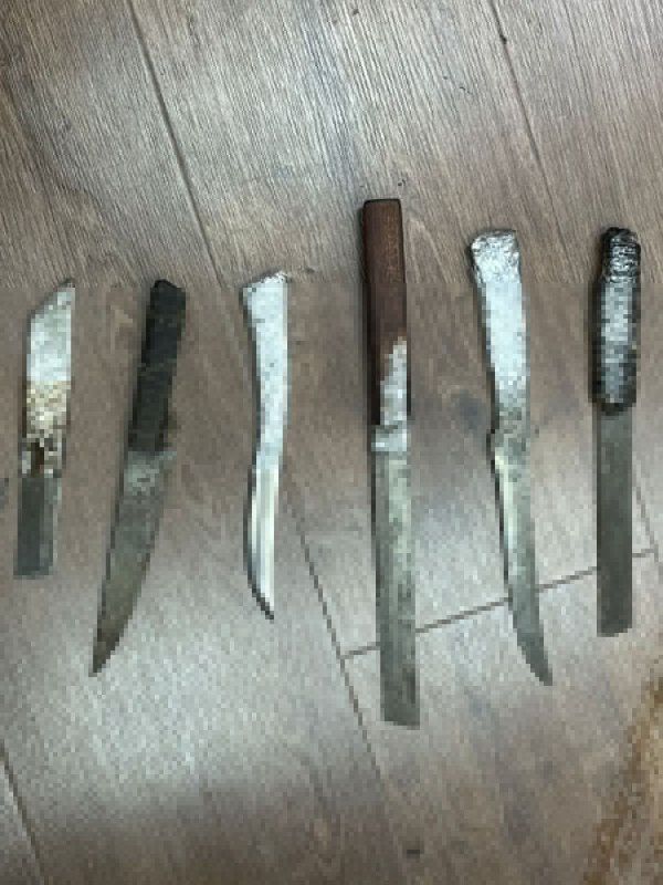 ��� ���� ������ ������������� � ����� �� �������������� ������� ���������� �������