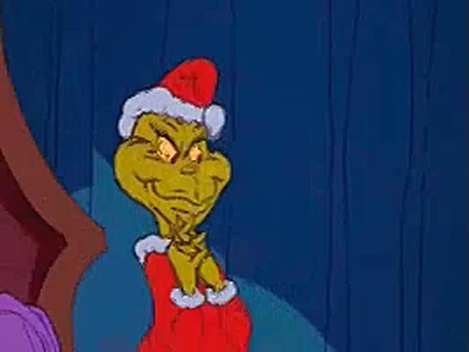 Новый год и Рождество в Ростове встретят без массовых народных гуляний