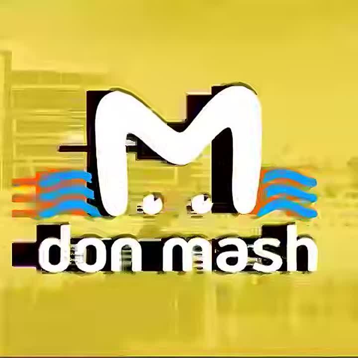 ����������, ���� �� ����� �� ��������, ��� ������� ������ �� ��������� � ����������