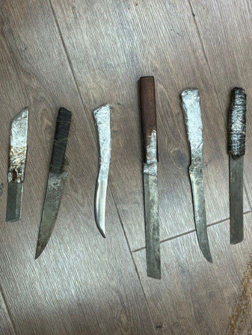 ������ ������������� � ������� ������� ���������� ���