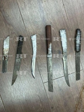 �������� ������������� ������ � ���������� �������