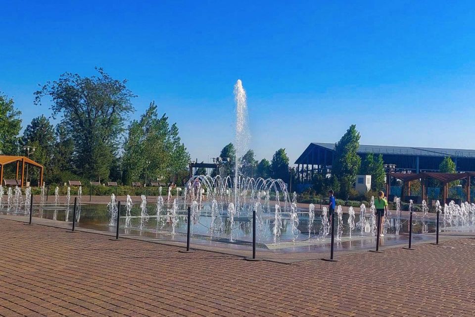 � ����� ����������� ���������� ����� �������-������������ ��� �������� ������� � ��������