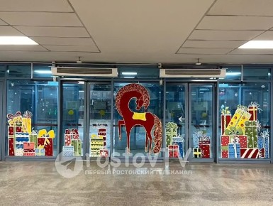 ������ 2026 ���� ������� �� ������� ��-������