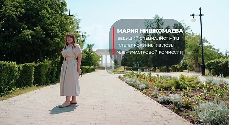 ������� ������� � �� ��������, � ���������� ���������