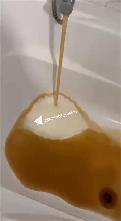 ��� ����� ���� ����� �� ������ � ������������ ���� �� �������������, 128