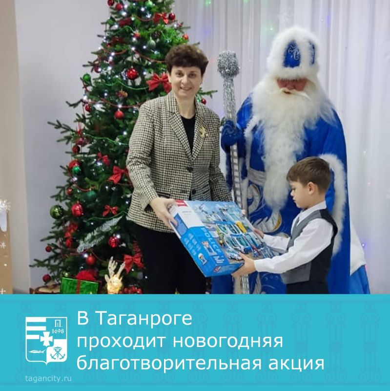 ����������� �������� ������������� ����� ����� ������� ������������ ���������� ����� �������� � ������� ����� ��������� ��������� ���������� ����������������� �����