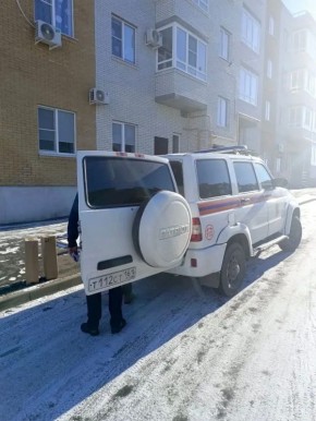 �������� � ������������: ��������� ���������� ��������� � �������� ������������