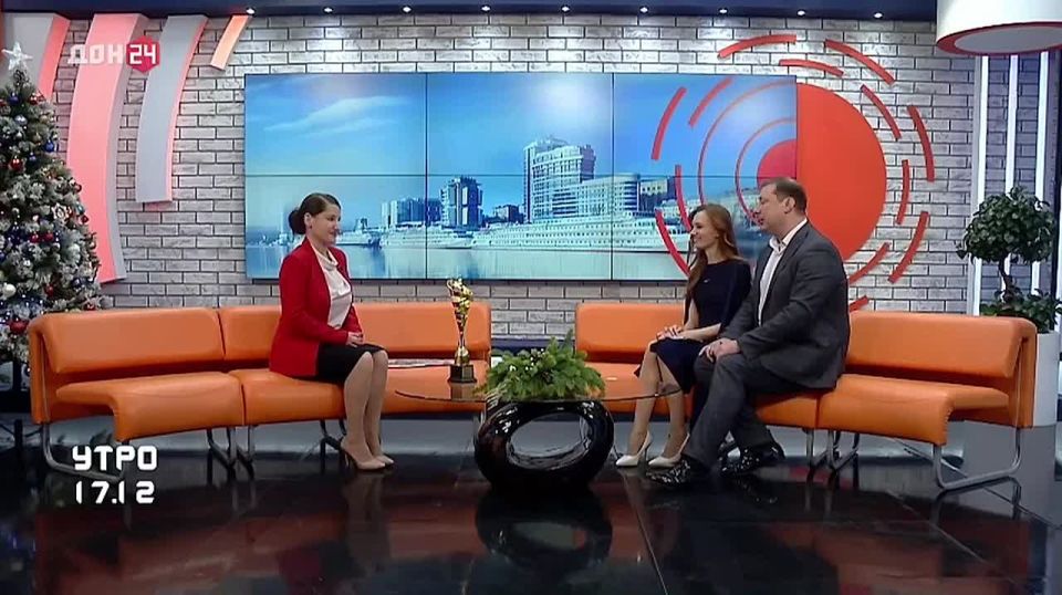 � ����� � �������� �� ���������� ���������� ����������� ������ ��������