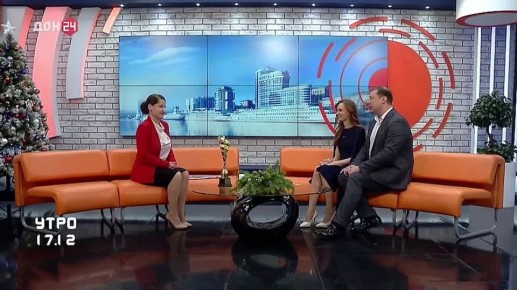 � ����� � �������� �� ���������� ���������� ����������� ������ ��������