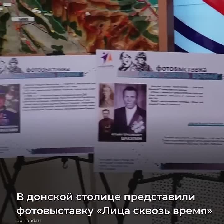 ��� ������������ ����� ������ ������ �������� � ����� �� ���������� ���������� ���� 24�