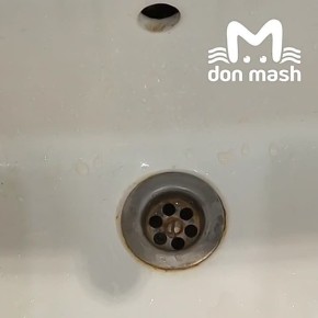 Третьи сутки без отопления пошли для жителей ЗЖМ в Ростове после аварии на ТЭЦ-2