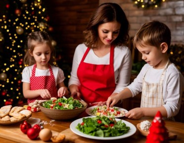 �������� ������: �� ������ ���� �������� 14 ����!