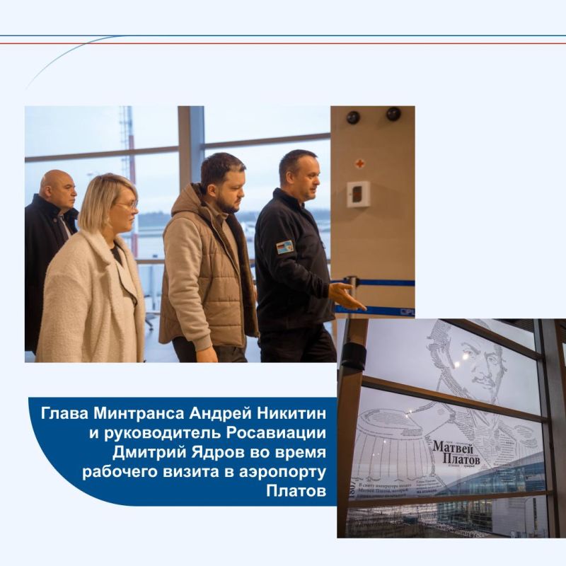 �������� ������� ������� ������� �� ������ �������