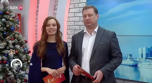 �������� ������ �� �������� ���������� ����