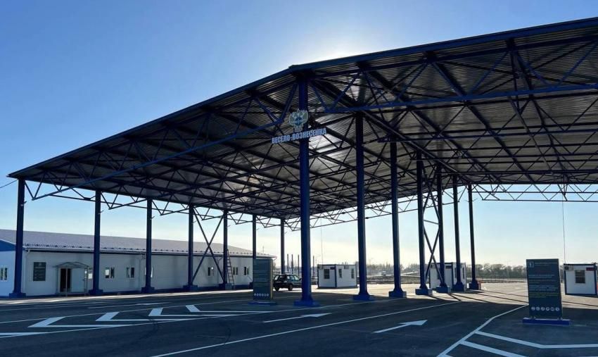 ���������� ����� �� ������� � ��� ������� ��-�� ����������� �����