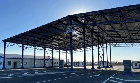 ���������� ����� �� ������� � ��� ������� ��-�� ����������� �����