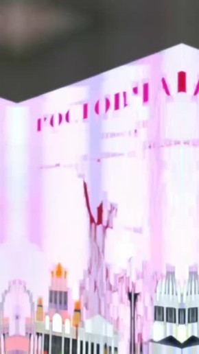 Заместитель председателя Общественного совета при донском полицейском главке принял участие в подведении итогов конкурса социальных роликов «Знай свои права и обязанности»