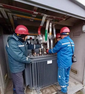 �� ���������� ������� �� ������ ������������ � ���������� � ���������, ��� ����������