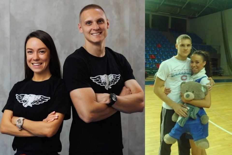 �������� ������ � �����!�: �������-��������� �� ��������� 16 ��� ������ �������� ����������