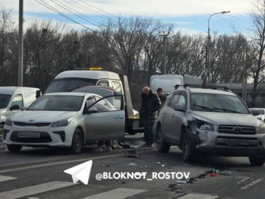 ��� �� ����� ���������� � �������