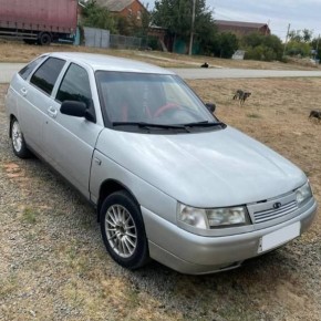 250 �.�.����-2112, 2006 �.�