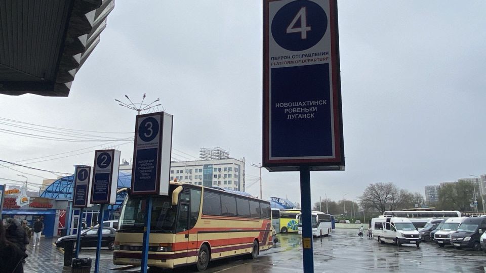 �������� ������������ ��������� �� ������ �������� ����� ����������� � ���������� ���������