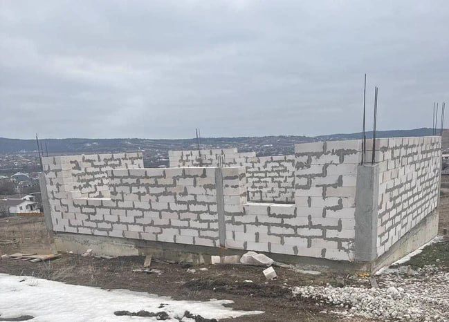 ����� ���������� ��� �������� ��������� ��-�� �������� �����, � ��������-���������� ������ � �������